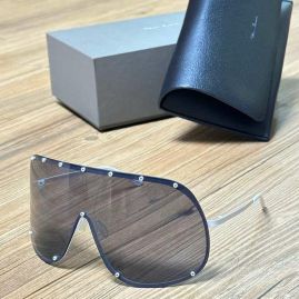 Picture of Rick Owens Sunglasses _SKUfw50082791fw